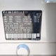 3CZRU6H51NM768048 2022 Honda Hr-V Awd Ex auction photo thumbnail 9