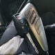 3N1AB7AP2HY406904 2017 Nissan Sentra S auction photo thumbnail 11