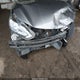 3N1AB7AP2HY406904 2017 Nissan Sentra S auction photo thumbnail 14