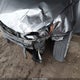3N1AB7AP2HY406904 2017 Nissan Sentra S auction photo thumbnail 15