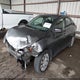 3N1AB7AP2HY406904 2017 Nissan Sentra S auction photo thumbnail 2