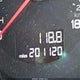 WA1VMAFE8ED014208 2014 Audi Q7 3.0 Tdi Premium auction photo thumbnail 14