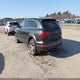WA1VMAFE8ED014208 2014 Audi Q7 3.0 Tdi Premium auction photo thumbnail 3