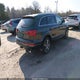 WA1VMAFE8ED014208 2014 Audi Q7 3.0 Tdi Premium auction photo thumbnail 4