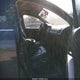 WA1VMAFE8ED014208 2014 Audi Q7 3.0 Tdi Premium auction photo thumbnail 5