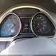 WA1VMAFE8ED014208 2014 Audi Q7 3.0 Tdi Premium auction photo thumbnail 7