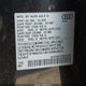 WA1VMAFE8ED014208 2014 Audi Q7 3.0 Tdi Premium auction photo thumbnail 9