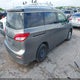 JN8AE2KP6E9102339 2014 Nissan Quest S auction photo thumbnail 4