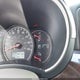 JN8AE2KP6E9102339 2014 Nissan Quest S auction photo thumbnail 7
