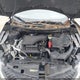 JN1BJ1CR4JW284224 2018 Nissan Rogue Sport Sv auction photo thumbnail 10