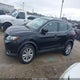 JN1BJ1CR4JW284224 2018 Nissan Rogue Sport Sv auction photo thumbnail 14