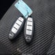 JN1BJ1CR4JW284224 2018 Nissan Rogue Sport Sv auction photo thumbnail 11
