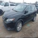 JN1BJ1CR4JW284224 2018 Nissan Rogue Sport Sv auction photo thumbnail 2