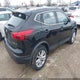 JN1BJ1CR4JW284224 2018 Nissan Rogue Sport Sv auction photo thumbnail 4
