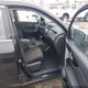 JN1BJ1CR4JW284224 2018 Nissan Rogue Sport Sv auction photo thumbnail 5