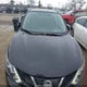 JN1BJ1CR4JW284224 2018 Nissan Rogue Sport Sv auction photo thumbnail 6