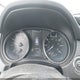 JN1BJ1CR4JW284224 2018 Nissan Rogue Sport Sv auction photo thumbnail 7