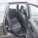 JN1BJ1CR4JW284224 2018 Nissan Rogue Sport Sv auction photo thumbnail 8