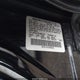 JN1BJ1CR4JW284224 2018 Nissan Rogue Sport Sv auction photo thumbnail 9