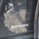 5NPE34AF2GH323180 2016 Hyundai Sonata Sport auction photo thumbnail 9