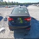 5NPE34AF2GH323180 2016 Hyundai Sonata Sport auction photo thumbnail 16
