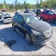 5NPE34AF2GH323180 2016 Hyundai Sonata Sport auction photo thumbnail 1