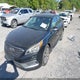 5NPE34AF2GH323180 2016 Hyundai Sonata Sport auction photo thumbnail 2