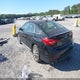 5NPE34AF2GH323180 2016 Hyundai Sonata Sport auction photo thumbnail 3