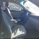 5NPE34AF2GH323180 2016 Hyundai Sonata Sport auction photo thumbnail 5