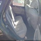 5NPE34AF2GH323180 2016 Hyundai Sonata Sport auction photo thumbnail 8