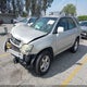 JTJHF10U910224943 2001 Lexus Rx 300 auction photo thumbnail 2