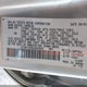 JTJHF10U910224943 2001 Lexus Rx 300 auction photo thumbnail 9