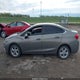 1G1BE5SM1J7110435 2018 Chevrolet Cruze Lt Auto auction photo thumbnail 14