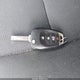 1G1BE5SM1J7110435 2018 Chevrolet Cruze Lt Auto auction photo thumbnail 11