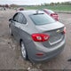 1G1BE5SM1J7110435 2018 Chevrolet Cruze Lt Auto auction photo thumbnail 3