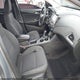 1G1BE5SM1J7110435 2018 Chevrolet Cruze Lt Auto auction photo thumbnail 5