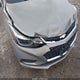 1G1BE5SM1J7110435 2018 Chevrolet Cruze Lt Auto auction photo thumbnail 6