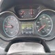1G1BE5SM1J7110435 2018 Chevrolet Cruze Lt Auto auction photo thumbnail 7