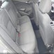 1G1BE5SM1J7110435 2018 Chevrolet Cruze Lt Auto auction photo thumbnail 8