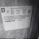 1G1BE5SM1J7110435 2018 Chevrolet Cruze Lt Auto auction photo thumbnail 9