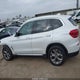 5UXTY3C02L9D67857 2020 BMW X3 Sdrive30I auction photo thumbnail 15