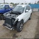 5UXTY3C02L9D67857 2020 BMW X3 Sdrive30I auction photo thumbnail 2