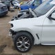 5UXTY3C02L9D67857 2020 BMW X3 Sdrive30I auction photo thumbnail 6