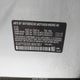 5UXTY3C02L9D67857 2020 BMW X3 Sdrive30I auction photo thumbnail 9