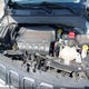 3C4NJDDB8NT153385 2022 Jeep Compass Trailhawk 4X4 auction photo thumbnail 10