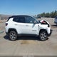 3C4NJDDB8NT153385 2022 Jeep Compass Trailhawk 4X4 auction photo thumbnail 14