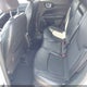 3C4NJDDB8NT153385 2022 Jeep Compass Trailhawk 4X4 auction photo thumbnail 8