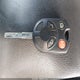 1FMCU9G94EUD50723 2014 Ford Escape Se auction photo thumbnail 11