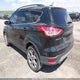 1FMCU9G94EUD50723 2014 Ford Escape Se auction photo thumbnail 3
