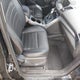 1FMCU9G94EUD50723 2014 Ford Escape Se auction photo thumbnail 5
